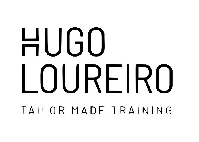 Δωμάτια σε οικογενειακή κατοικία Charming In Baixa *