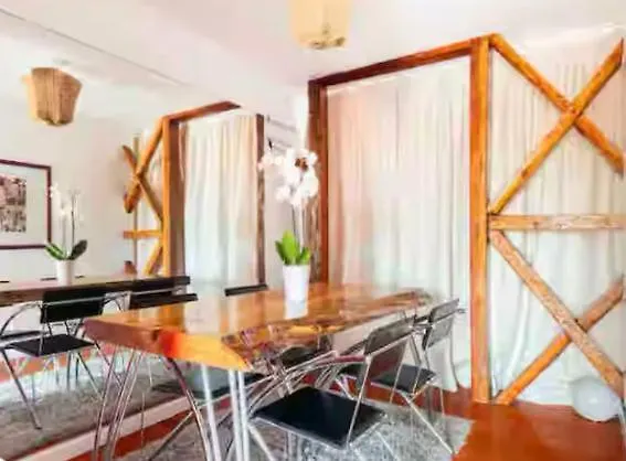 Charming In Baixa Lisboa