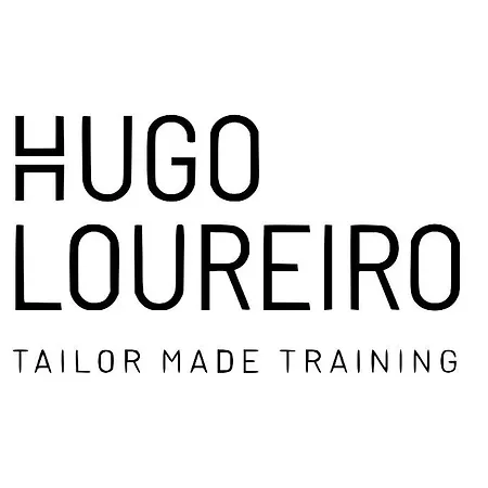 Quarto em Acomodações Particulares Charming In Baixa *