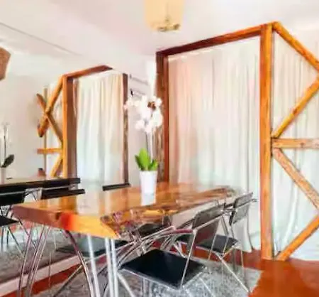 Charming In Baixa リスボン