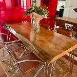 ホームステイ Charming In Baixa